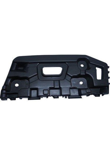 Dokker Lodgy Ön Tampon Bağlantı Braketi Sağ