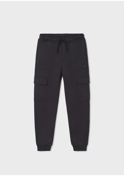 Erkek Jogger Pantolon 7575