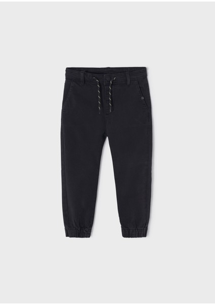 Erkek Çocuk Jogger Pantolon 4584 fiyatları