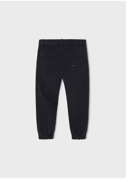 Erkek Çocuk Jogger Pantolon 4584 fırsatları