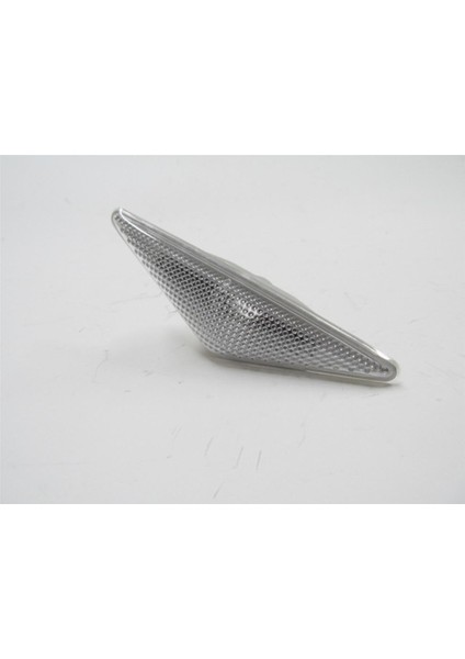 Ford Mondeo- 01/04 Çamurluk Sinyali Beyaz Sağ/sol Aynı (Adet) 2M5A13K354DA indirimleri