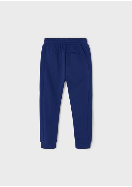 Erkek Çocuk Regular Pantolon 4578
