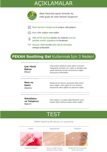 Teresia Vitamin Özlü Besleyici Ayak Bakım Kremi Kuru ve Çatlamış Ayaklar Için 150ML fiyatları