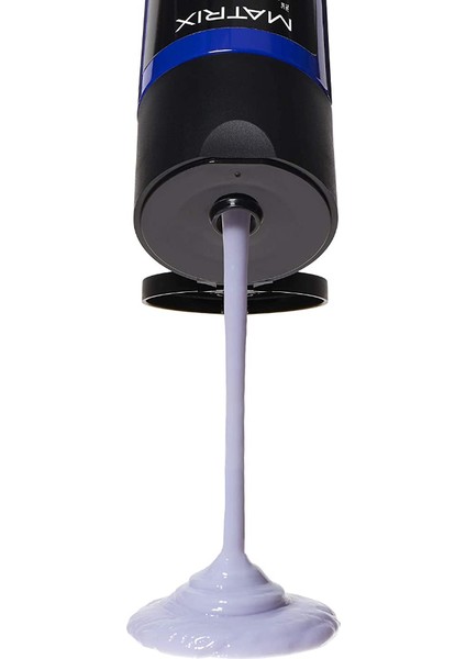 Total Results Brass Off Color Hold Conditioner 300 ml modelleri