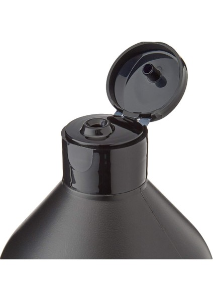 Total Results So Silver For Shiny Hair Color Hold Shampoo 1000 ml L
