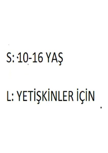Parmak Ateli Sıralı Çift Parmak (Baş Parmak Hariç)