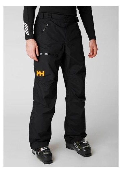 Helly Hansen Sogn Cargo Erkek Kayak PANTALONU-HHA.65673