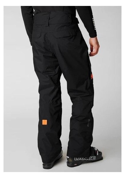 Helly Hansen Sogn Cargo Erkek Kayak PANTALONU-HHA.65673