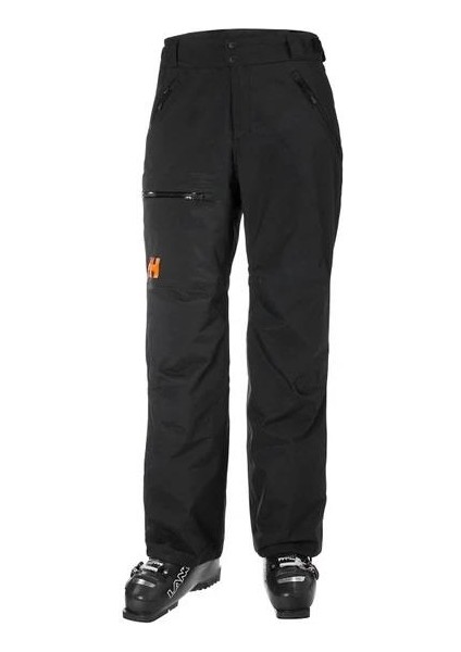 Helly Hansen Sogn Cargo Erkek Kayak PANTALONU-HHA.65673