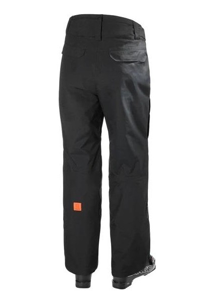 Helly Hansen Sogn Cargo Erkek Kayak PANTALONU-HHA.65673