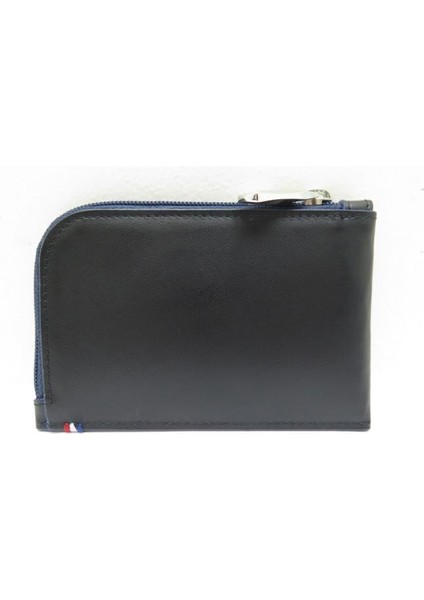 Mavi Slim Deri Cüzdan 184001 fiyatları