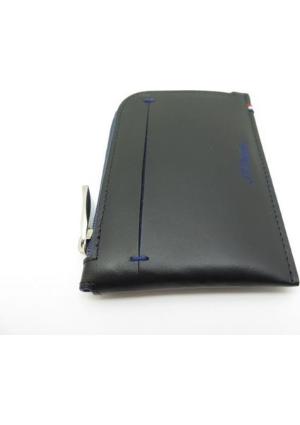 Mavi Slim Deri Cüzdan 184001 indirimleri