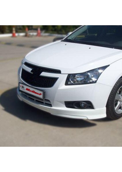 (Boyasız) Chevrolet Cruze Sd Ön Karlık 2009-2012 Arasına Uyumludur fiyatları