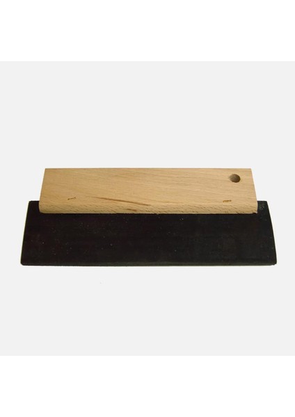 Kauçuk Derz Lastiği 180 mm
