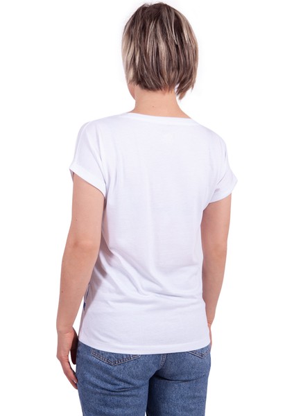 Bc 3000 T-Shirt Beyaz S fiyatları