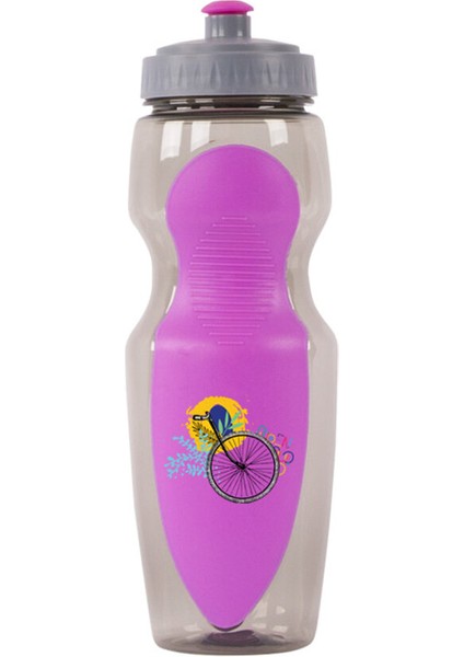 Nature Tritan Şişe Pembe by Aysu Bekar modelleri