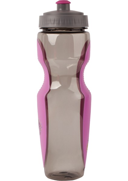 Nature Tritan Şişe Pembe by Aysu Bekar fırsatları