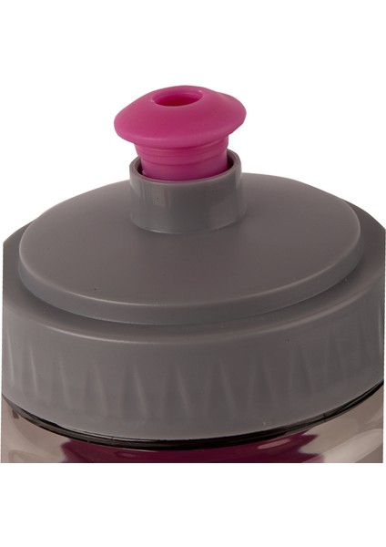 Nature Tritan Şişe Pembe by Aysu Bekar