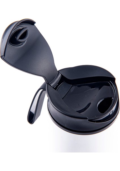 Dogs Vakumlu Devrilmez Mug indirimleri