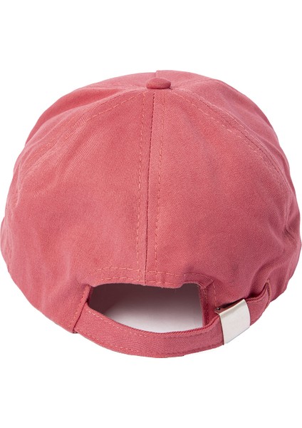 Nature Pembe Şapka