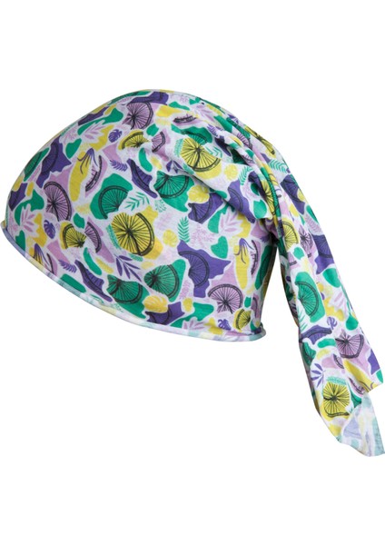 Nature Keşif Bandana By Aysu Bekar indirimleri