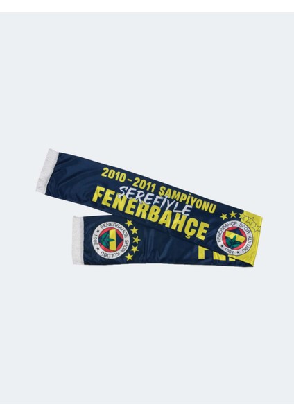 5 Yıldız Şal
