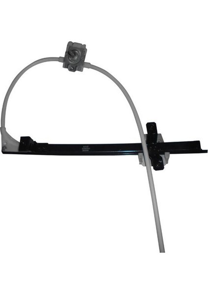 Cam Krikosu Ön Sağ Manuel R9