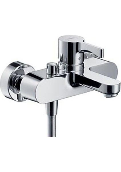 31460000 Hg Metris S Apl.bb