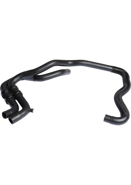 Kalorifer Hortumu Mgn Ii-Scenic Ii 1.5 Dci 02-09