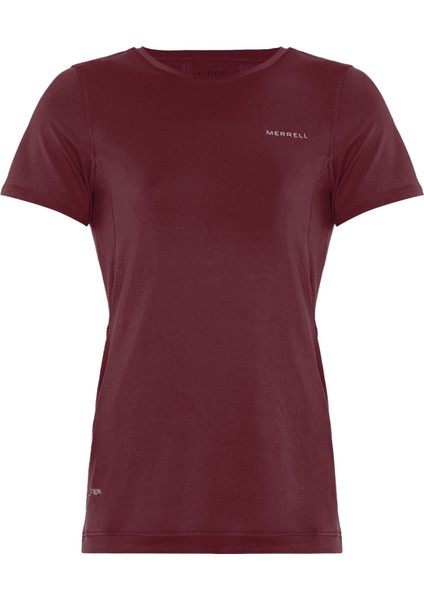 Tint Kadın T-Shirt M23TINT