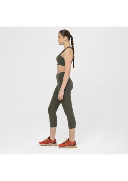 Brisk Kadın Fitness Bra