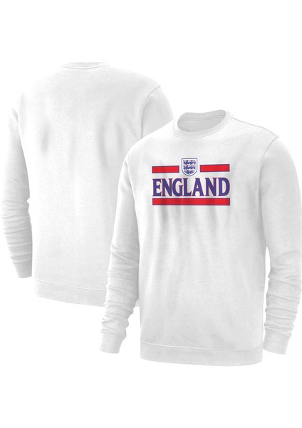 England Basic