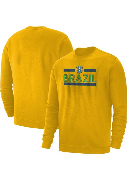 Brazil Basic