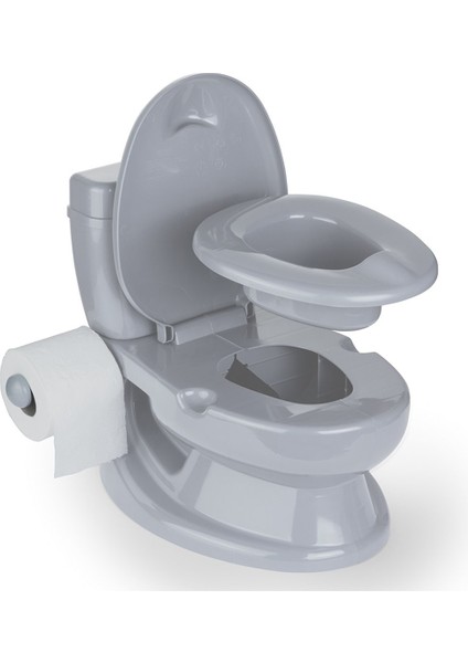 1833 Fisher-Price Eğitici Lazımlık / +18 Ay fiyatları