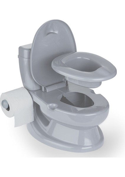 1833 Fisher-Price Eğitici Lazımlık / +18 Ay indirimleri