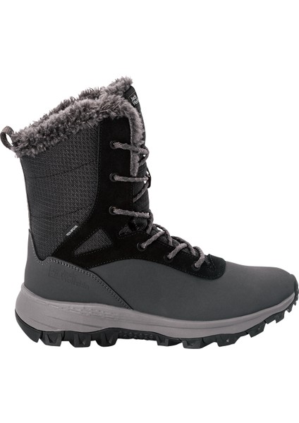 Everquest Texapore Snow Kadın Outdoor Bot 4053601-6369