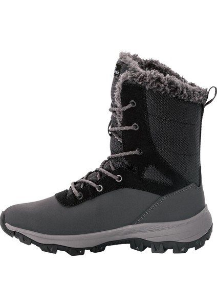 Everquest Texapore Snow Kadın Outdoor Bot 4053601-6369 fiyatları