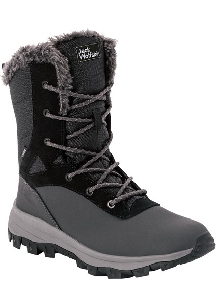 Everquest Texapore Snow Kadın Outdoor Bot 4053601-6369 fırsatları