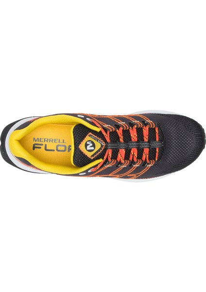 Moab Flight Erkek Patika Koşu Ayakkabısı J067531 fiyatları