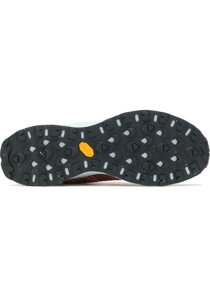 Moab Flight Erkek Patika Koşu Ayakkabısı J067531 indirimleri