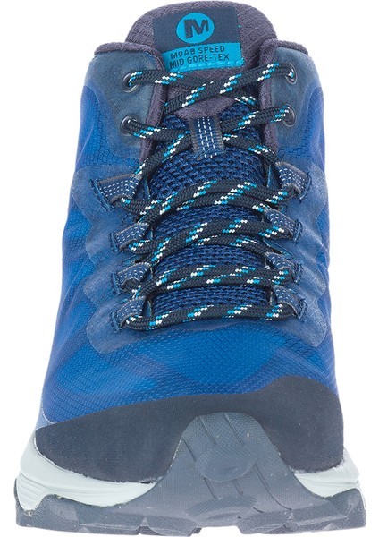 Moab Speed Mid Gore-Tex Erkek Outdoor Bot J135413 fiyatları