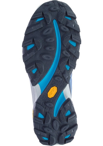 Moab Speed Mid Gore-Tex Erkek Outdoor Bot J135413 modelleri