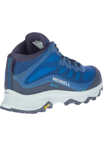 Moab Speed Mid Gore-Tex Erkek Outdoor Bot J135413 fırsatları