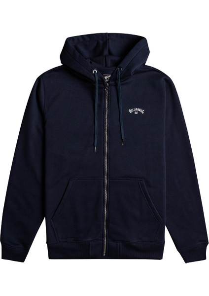 Arch Zh Sweatshirt F1FL16