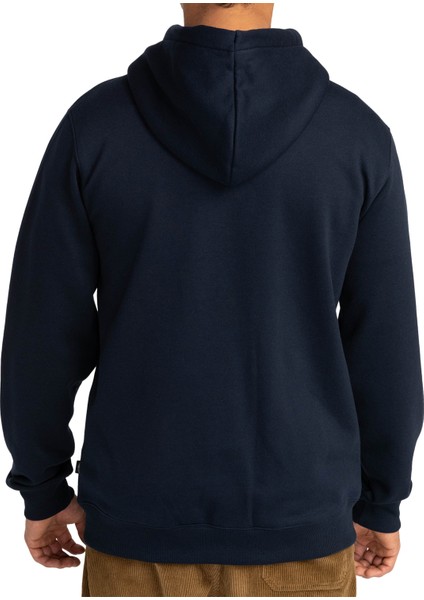 Arch Zh Sweatshirt F1FL16