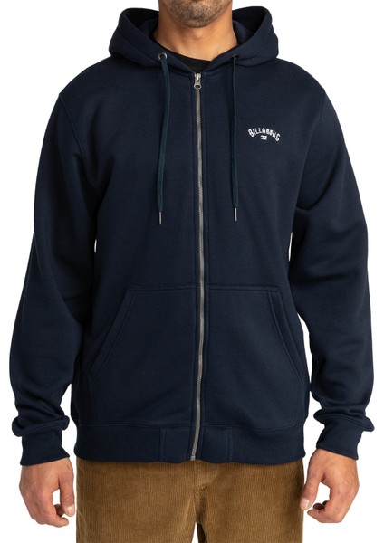 Arch Zh Sweatshirt F1FL16