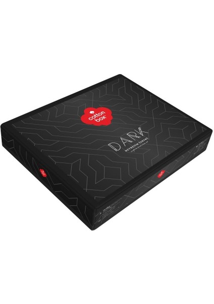 Dark Çift Kişilik Nevresim Takımı Veta Gold modelleri