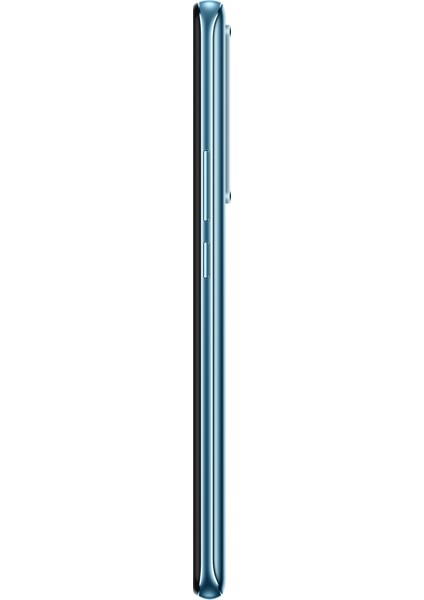 12T 128 GB 8 GB Ram (Xiaomi Türkiye Garantili) Mavi fırsatları