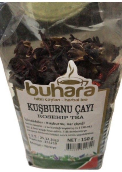 Lavanta 60 gr Poşet