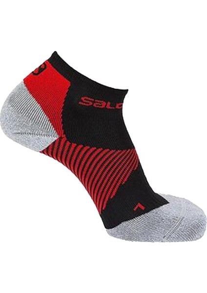 Speed Support Erkek Çorap L39823900